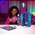 Monster HIGH Skulltimate Secrets Serie 5 Sortido - Imagem 4