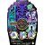 Monster HIGH Skulltimate Secrets Serie 5 Sortido - Imagem 5