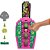 Monster HIGH Skulltimate Secrets Serie 5 Sortido - Imagem 7