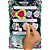 Monster HIGH Skulltimate Secrets Serie 5 Sortido - Imagem 9