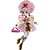 Monster HIGH Aniversário Monstruoso Sortido - Imagem 10