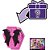 Monster HIGH Aniversário Monstruoso Sortido - Imagem 7