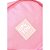Mochila UP4YOU You GO P/NOTE GD RS - Imagem 3