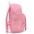 Mochila UP4YOU You GO P/NOTE GD RS - Imagem 4