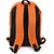 Mochila UP4YOU You GO GD LR - Imagem 4