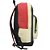 Mochila UP4YOU You GO GD BG - Imagem 3