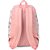Mochila UP4YOU Super Power GD RS - Imagem 4