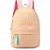 Mochila UP4YOU Super Power GD AM - Imagem 1