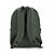 Mochila UP4YOU G Verde C/BOLSINHA - Imagem 3