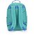 Mochila UP4YOU G Verde C/ COMP.P/NOTE - Imagem 3