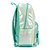Mochila UP4YOU G Verde - Imagem 4
