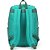Mochila UP4YOU G Verde (6931759245166) - Imagem 3