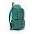 Mochila UP4YOU G Verde (6931759245166) - Imagem 4