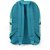 Mochila UP4YOU G TONS Verde (6931759246965) - Imagem 5
