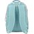 Mochila UP4YOU G TONS Verde - Imagem 3