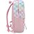 Mochila UP4YOU G TONS Rosa - Imagem 4