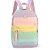 Mochila UP4YOU G TONS Lilas - Imagem 2