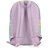 Mochila UP4YOU G TONS Lilas - Imagem 4