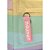 Mochila UP4YOU G TONS Lilas - Imagem 6