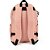 Mochila UP4YOU G Salmao C/ COMP.P/NOTE - Imagem 3