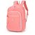 Mochila UP4YOU G Salmao C/ COMP.P/NOTE (6931759247412) - Imagem 3