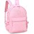 Mochila UP4YOU G Rosa (6931759247016) - Imagem 1