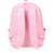 Mochila UP4YOU G Rosa (6931759247016) - Imagem 3