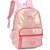 Mochila UP4YOU G Rosa (6931759243414) - Imagem 2