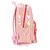 Mochila UP4YOU G Rosa (6931759243414) - Imagem 4