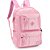 Mochila UP4YOU G Rosa - Imagem 1