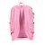 Mochila UP4YOU G Rosa - Imagem 3