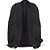 Mochila UP4YOU G Preta C/CINZA - Imagem 3