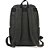 Mochila UP4YOU G Preta (6931759245173) - Imagem 3
