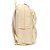 Mochila UP4YOU G Bege - Imagem 4