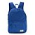 Mochila UP4YOU G Azul - Imagem 2