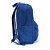 Mochila UP4YOU G Azul - Imagem 3