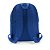 Mochila UP4YOU G Azul - Imagem 4