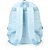 Mochila UP4YOU G Azul (6931759247009) - Imagem 4
