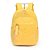 Mochila UP4YOU G Amarelo C/ COMP.P/NOT - Imagem 2