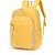 Mochila UP4YOU G Amarelo C/ COMP.P/NOT - Imagem 3