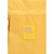 Mochila UP4YOU G Amarelo C/ COMP.P/NOT - Imagem 4