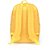 Mochila UP4YOU G Amarelo C/ COMP.P/NOT - Imagem 7