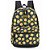 Mochila UP4YOU Believe GD AM - Imagem 2