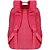 Mochila TRENDY Rose C/CHAVEIRO - Imagem 3