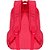 Mochila TRENDY PINK C/BOLSA Chaveiro - Imagem 4