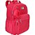 Mochila TRENDY PINK - Imagem 2