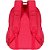 Mochila TRENDY PINK - Imagem 3