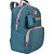 Mochila TRENDY Colors AZUL/ROSE - Imagem 2
