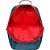 Mochila TRENDY Colors AZUL/ROSE - Imagem 4