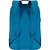Mochila TRENDY Colors Azul Petroleo - Imagem 4